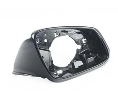 BMW X2 F39 priekinio dešiniojo veidrodžio atraminis žiedas originalus 51169449380