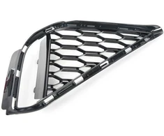 BMW X2 F39 Priekinis Bumperio Grotelė Kairė Originalus 51118069097
