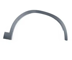 Bmw X2 F39 Priekinis Dešinysis Sparmų Galinės Dėžės Originalus 51779491678