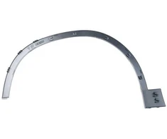 Bmw X2 F39 Priekinis Dešinysis Sparmų Galinės Dėžės Originalus 51779491678