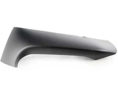 BMW X2 F39 Priekinis Kairysis Storėjimo Dėklas Originalus 51117445091