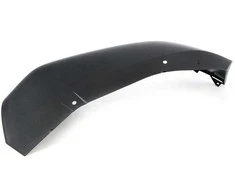 BMW X2 F39 Priekinis Kairysis Storėjimo Dėklas Originalus 51117445091