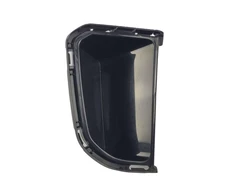 BMW X2 F39 Variklio Aukstyno Degtukas Originalus 51118070322