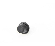 Bmw X2 F39 X3 G01 Galinės Bumperio Stovės Originalus 51247453842