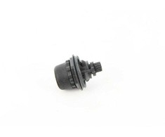 Bmw X2 F39 X3 G01 Galinės Bumperio Stovės Originalus 51247453842