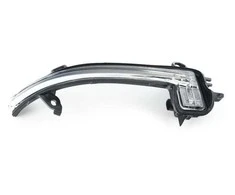BMW X2 F39 Z4 G29 Dešinės Šoninės Rodiklio Priedas Originalus 63137461786
