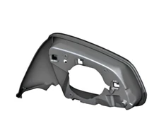 Bmw X2 F39 Z4 G29 Kairysis Atraminis Žiedas Originalus 51168499547