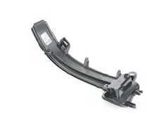 BMW X2 F39 Z4 G29 Kairysis Šoninis Žibintas Originalus 63137461785