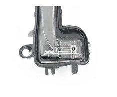 BMW X2 F39 Z4 G29 Kairysis Šoninis Žibintas Originalus 63137461785