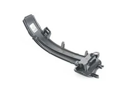 BMW X2 F39 Z4 G29 Kairysis Šoninis Žibintas Originalus 63137461785