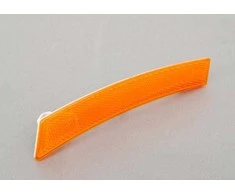 Bmw X3 E83 2007-2010 Dešinysis Šoninis Žibintas Originalus 63143417738