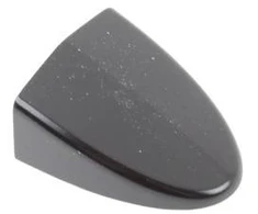 BMW X3 E83 Cap Prime Coated Originalus 51213449089
