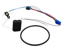 BMW X3 E83 Dešinysis Kuro Lygio Jutiklis Originalus 16147180044