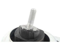 BMW X3 E83 Dešinysis variklio laikiklis 22113421296 3421296 NAUJAS ORIGINALUS