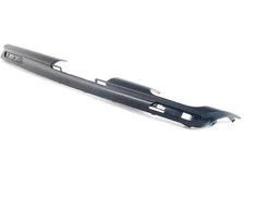 BMW X3 E83 Diffusor Originalus 51123433424