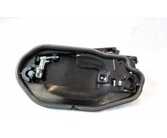 BMW X3 E83 Galinio Kairio Uzdarymo Rankena Originalus 51203449055
