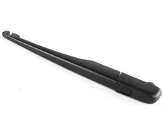 Bmw X3 E83 Galinio Lango Valytuvo Rankena Originalus 61623400708