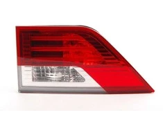 BMW X3 E83 Galinio Šviesos Deklio Dešinė Originalus 63213420204