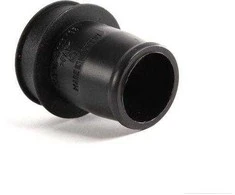 Bmw X3 E83 Instrumentų Panelės Neįprastos Detalės Dėžutė Originalus 51163402638