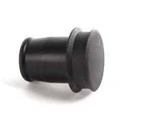Bmw X3 E83 Instrumentų Panelės Neįprastos Detalės Dėžutė Originalus 51163402638
