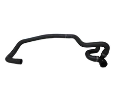 Bmw X3 E83 Lci 2006 2010 Varomos Siurblio Valdymo Ventilis Originalus 64213422606