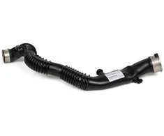 Bmw X3 E83 Lci Ikrovos Oro Linija Originalus 11613448467