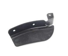 BMW X3 E83 LCI Kairysis Priekinis Spaudimo Lūpa Originalus 51623422617
