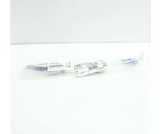 Bmw X3 E83 LCI Kuro Kuro Tiekimo Linija Originalus 13533422000