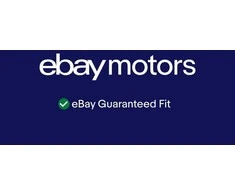 BMW X3 oro šildytuvo sklendės variklio aktuatorius originalus 64113452402