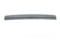 Bmw X3 E83 Liftgate Žemutinės Plokštės Trimas Originalus 51133400393