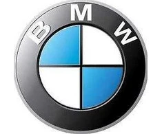 Bmw X3 E83 Originalus 34333403249
