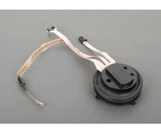 Bmw X3 E83 Originalus 67136965062