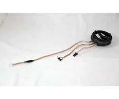Bmw X3 E83 Originalus 67136965062