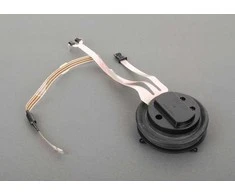 Bmw X3 E83 Originalus 67136965062