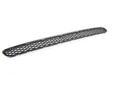 Bmw X3 E83 Priekinis Bamperis Tinklelis Originalus 51113416512