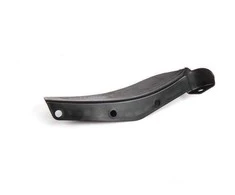 BMW X3 E83 Priekinis Kairysis Slėginimo Lypas Originalus 51643414883