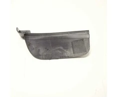 BMW X3 E83 Priekinis Kairysis Spaudimo Lipas Originalus 51623418121