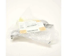 BMW X3 E83 Priekinis Kairysis Spaudimo Lipas Originalus 51623418121