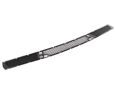 Bmw X3 E83 Priekinis Stiklinis Grotas Originalus 51113400908