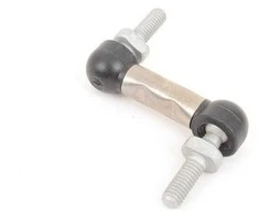 Bmw X3 E83 Reguliavimo Stangos Originalus 37143412759