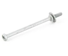 Bmw X3 E83 Spannschraube 2003 2010 Originalus 61213403992
