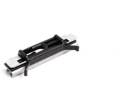 Bmw X3 E83 Spaustukas Lasejimo Profiliuote Originalus 51313448374