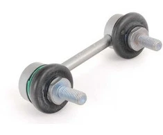 Bmw X3 E83 Stabiliatoriaus Sraigta Originalus 33503414297
