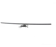 Bmw X3 E83 Stoglangio Paveikslas Desinysis Originalus 51133413248