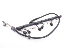 Bmw X3 E83 Variklio Išdegimo Modulis Originalus 12513425833