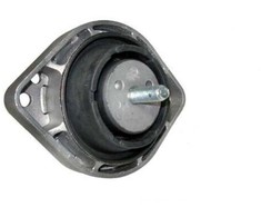 Bmw X3 E83 Variklio Pakabos Laikiklis Originalus 22113421297