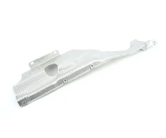 BMW X3 E83 Variklio Šildymo Apsauga Originalus 51483413833