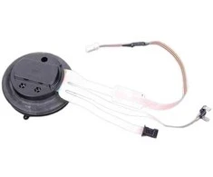 BMW X3 E83 Veidrodžio Atminties Variklio Kairės Pusės Remonto Rinkinys Originalus 67136965061