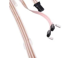 BMW X3 E83 Veidrodžio Atminties Variklio Kairės Pusės Remonto Rinkinys Originalus 67136965061