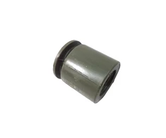 Bmw X3 E83 Vibracijų Džiūvėtas Originalus 18303448337